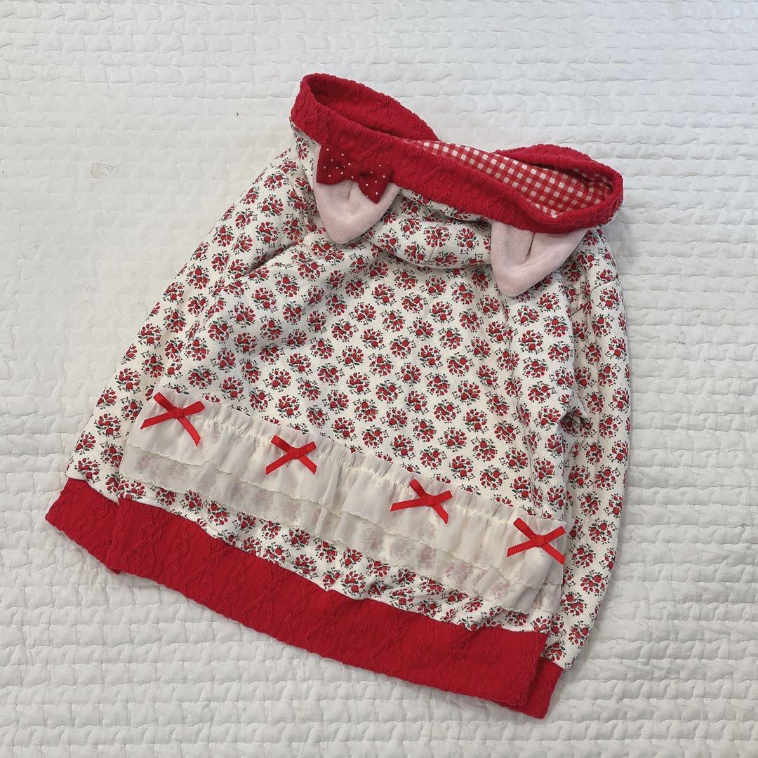 新米mama さま専用