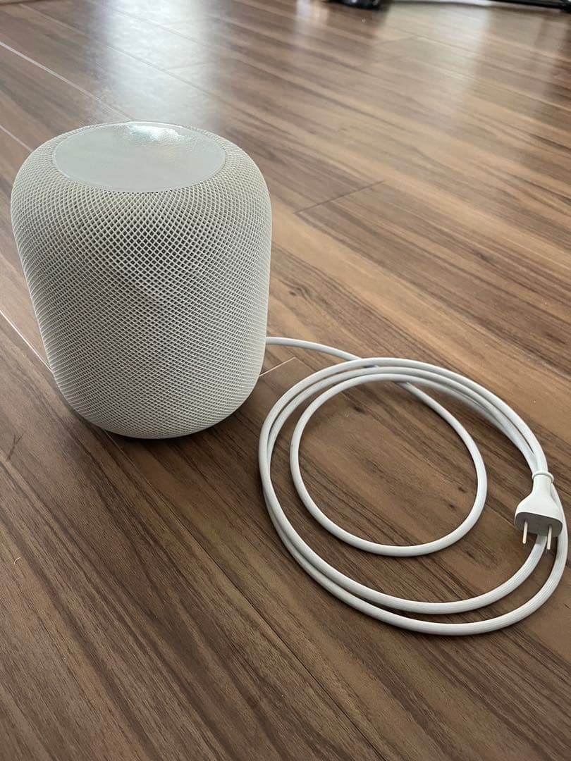  Pod 第一世代 ジャンク品