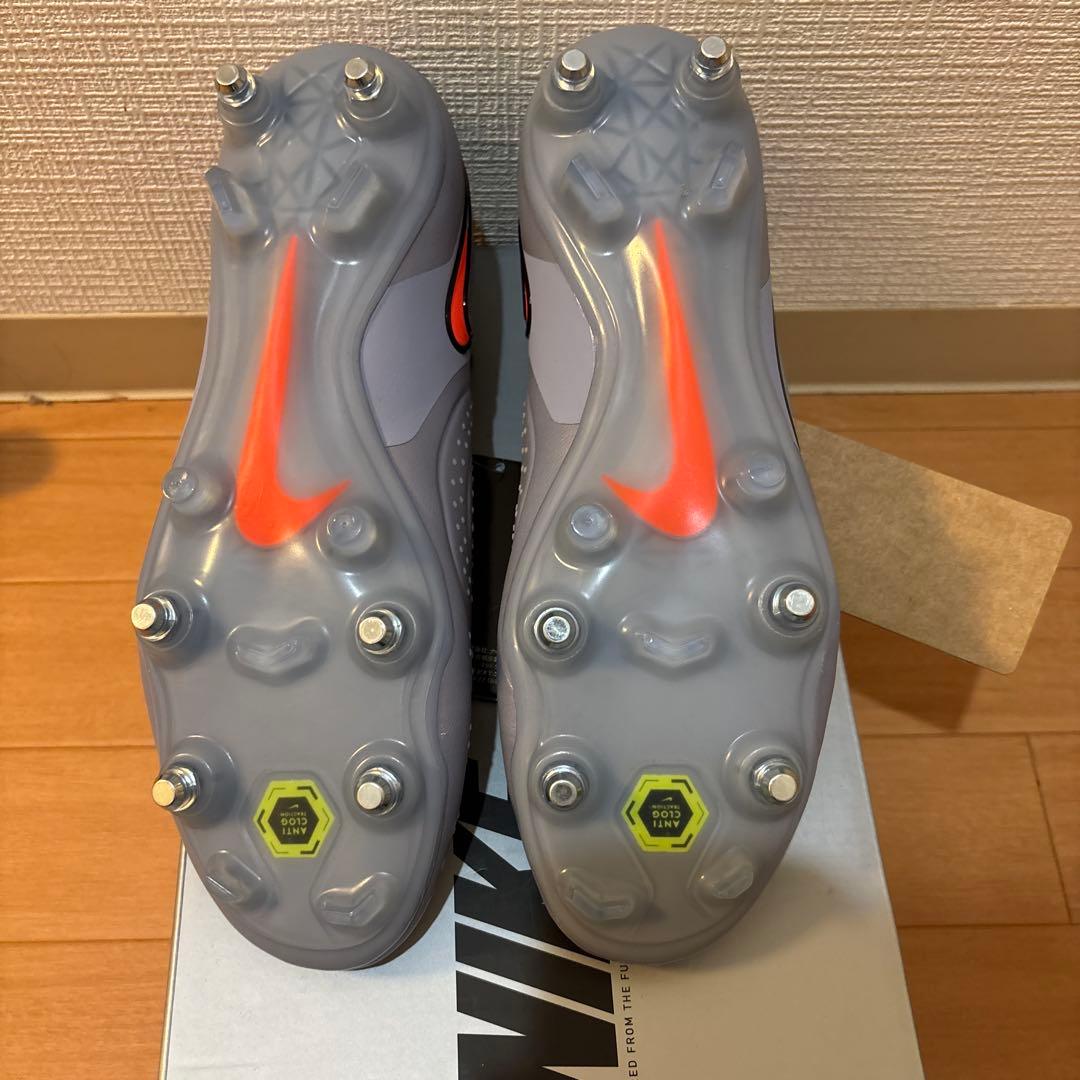 ❗️新品未使用❗️Nike ティエンポ　レジェンド10エリート