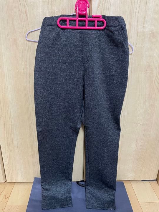 4万超の　スーツ　COMME CA FILLE