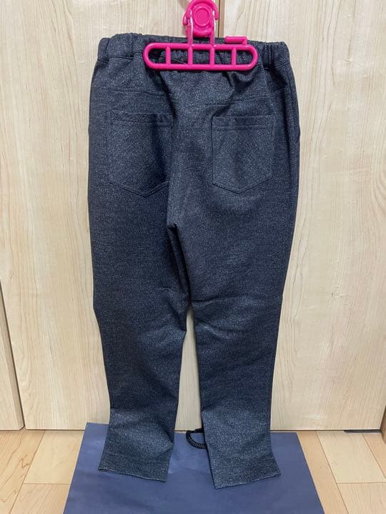 4万超の　スーツ　COMME CA FILLE