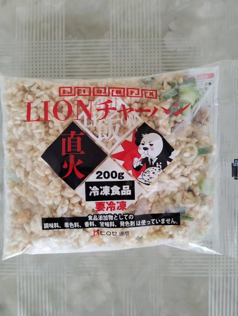 ヒロセ餃子唐揚げチャーハン中華丼総合計37袋（タレ3本、せいろ1個含む）
