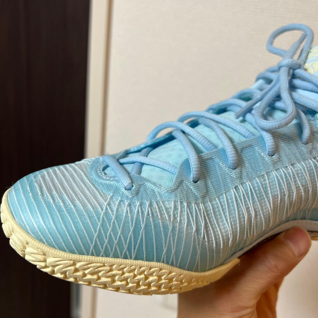 シューズ(男性用) prayer1plus