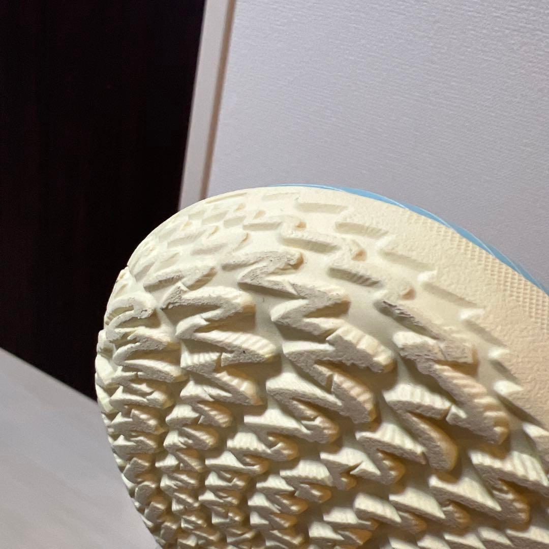 シューズ(男性用) prayer1plus