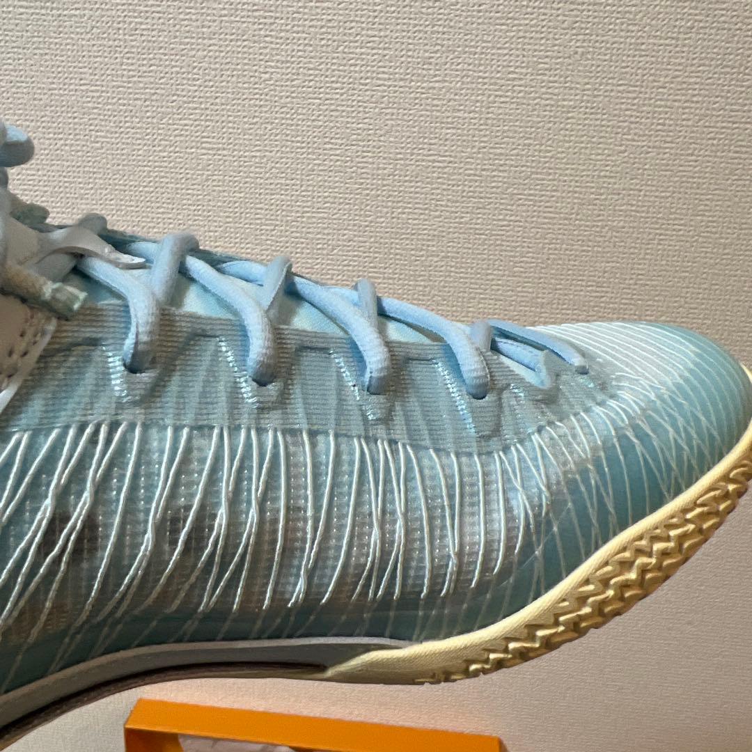 シューズ(男性用) prayer1plus