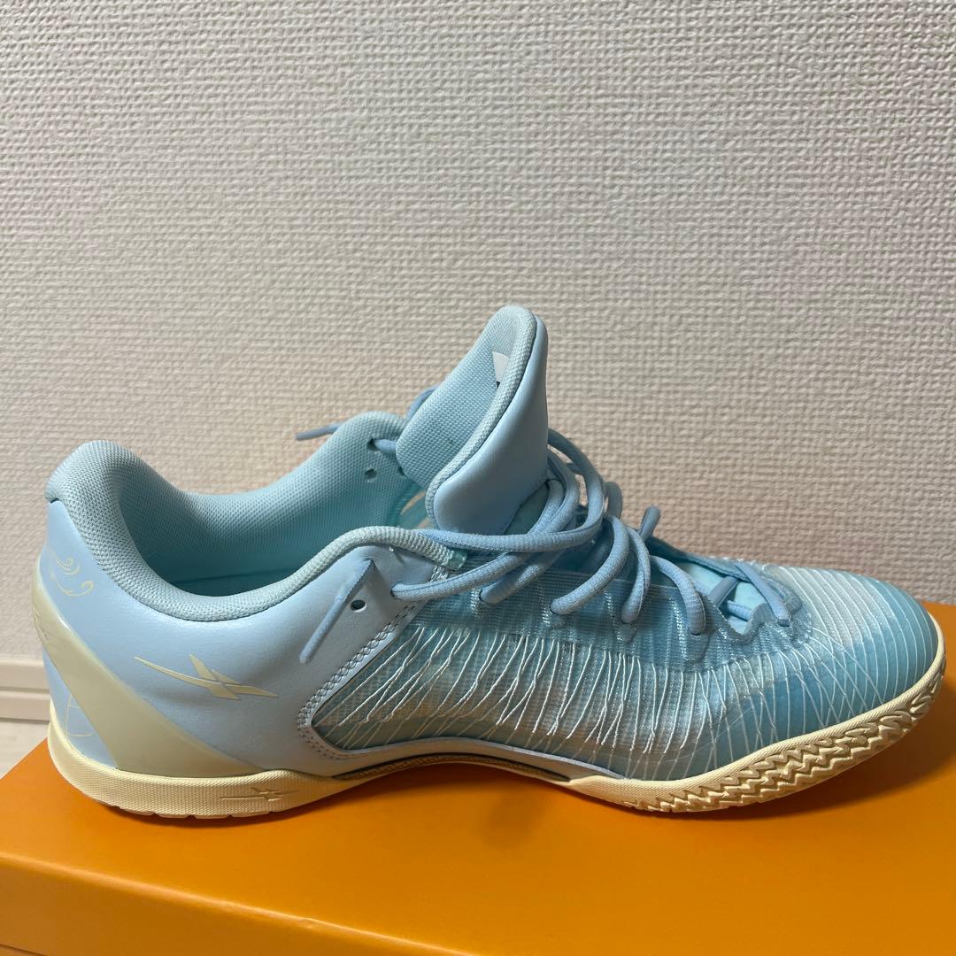 シューズ(男性用) prayer1plus