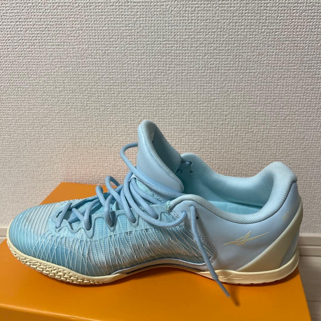 シューズ(男性用) prayer1plus