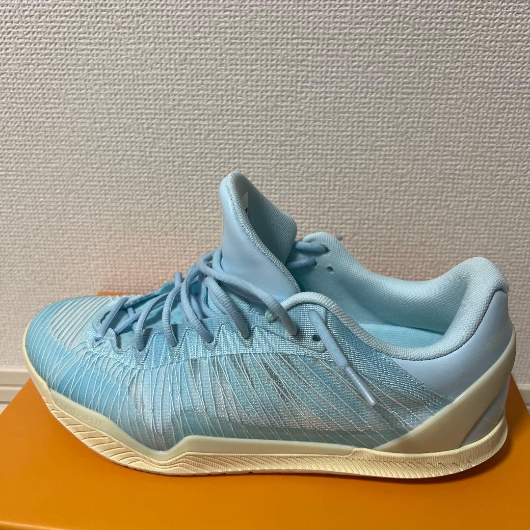 シューズ(男性用) prayer1plus