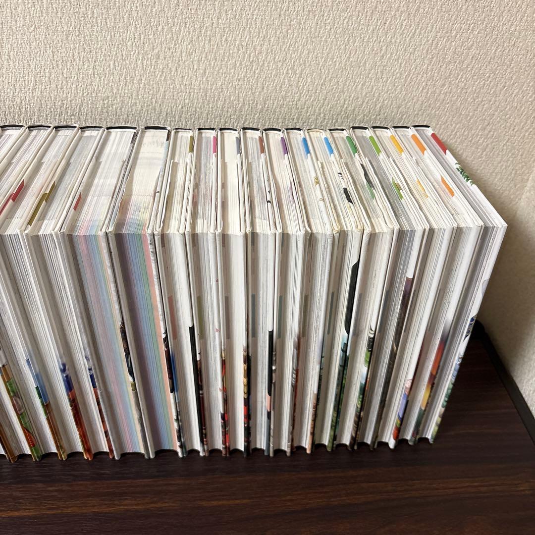 学研まんが　NEW 日本の歴史　世界の歴史　人物学習辞典　文化遺産学習辞典