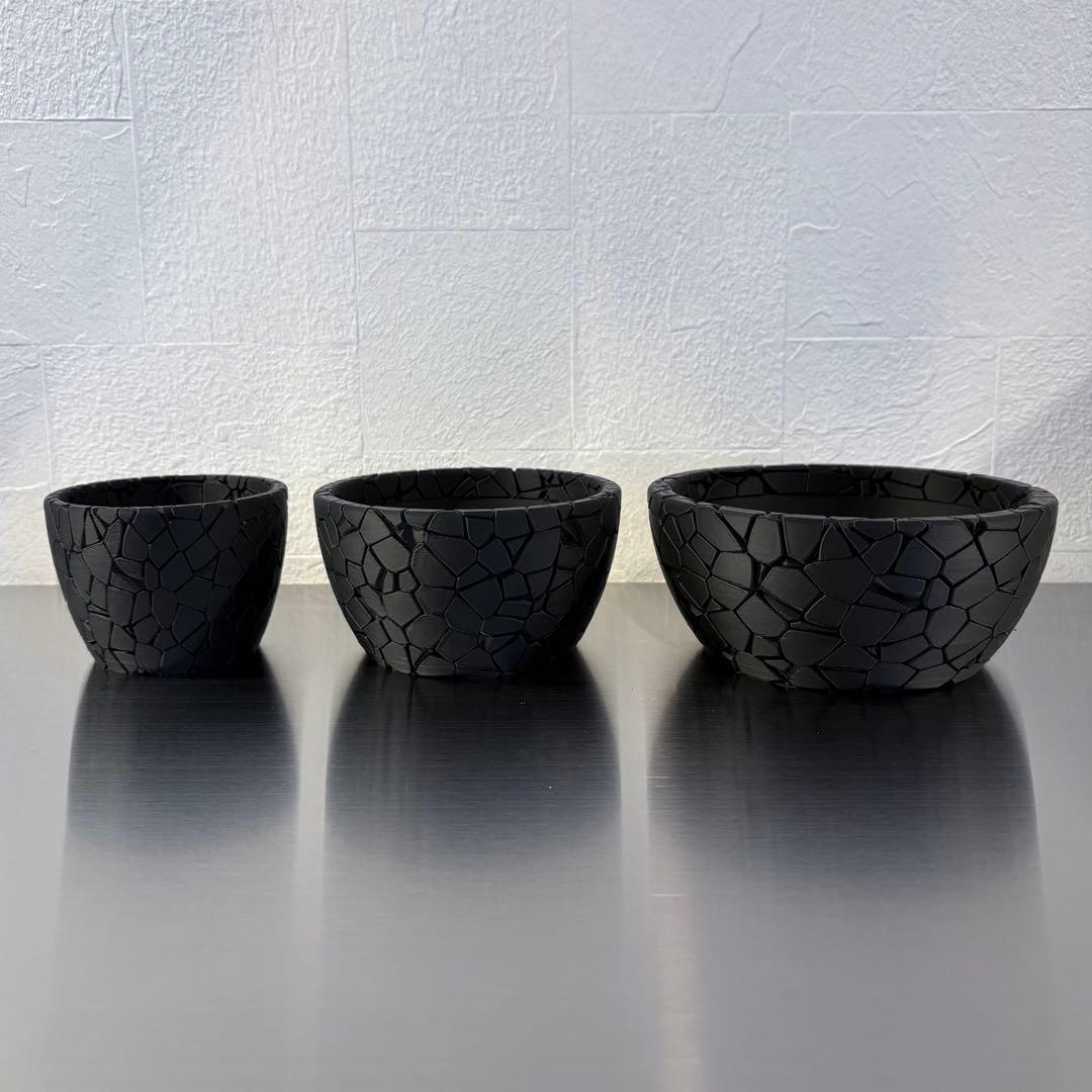 【リクエスト・オーダー商品：r様】