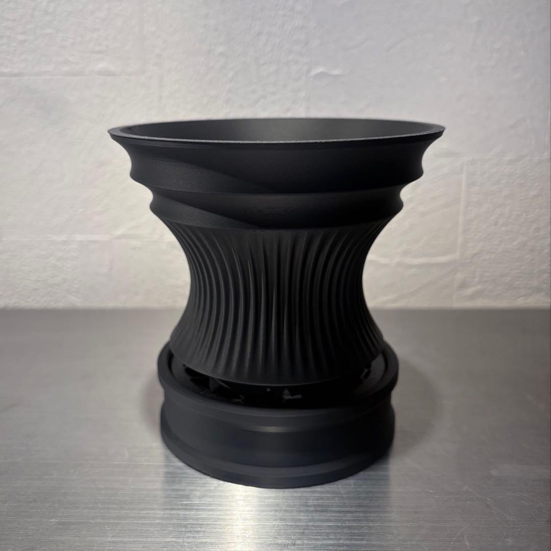 【リクエスト・オーダー商品：r様】