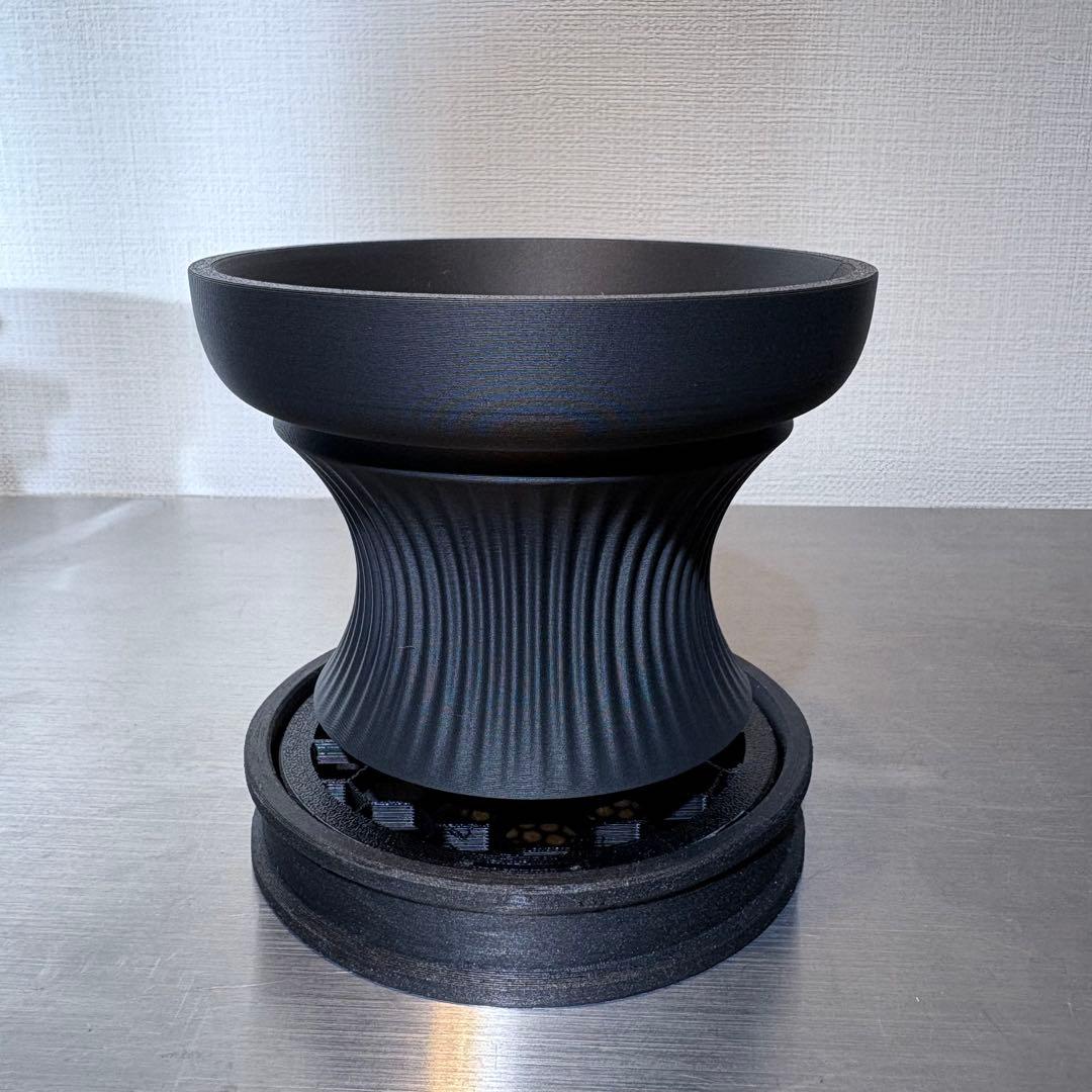 【リクエスト・オーダー商品：r様】