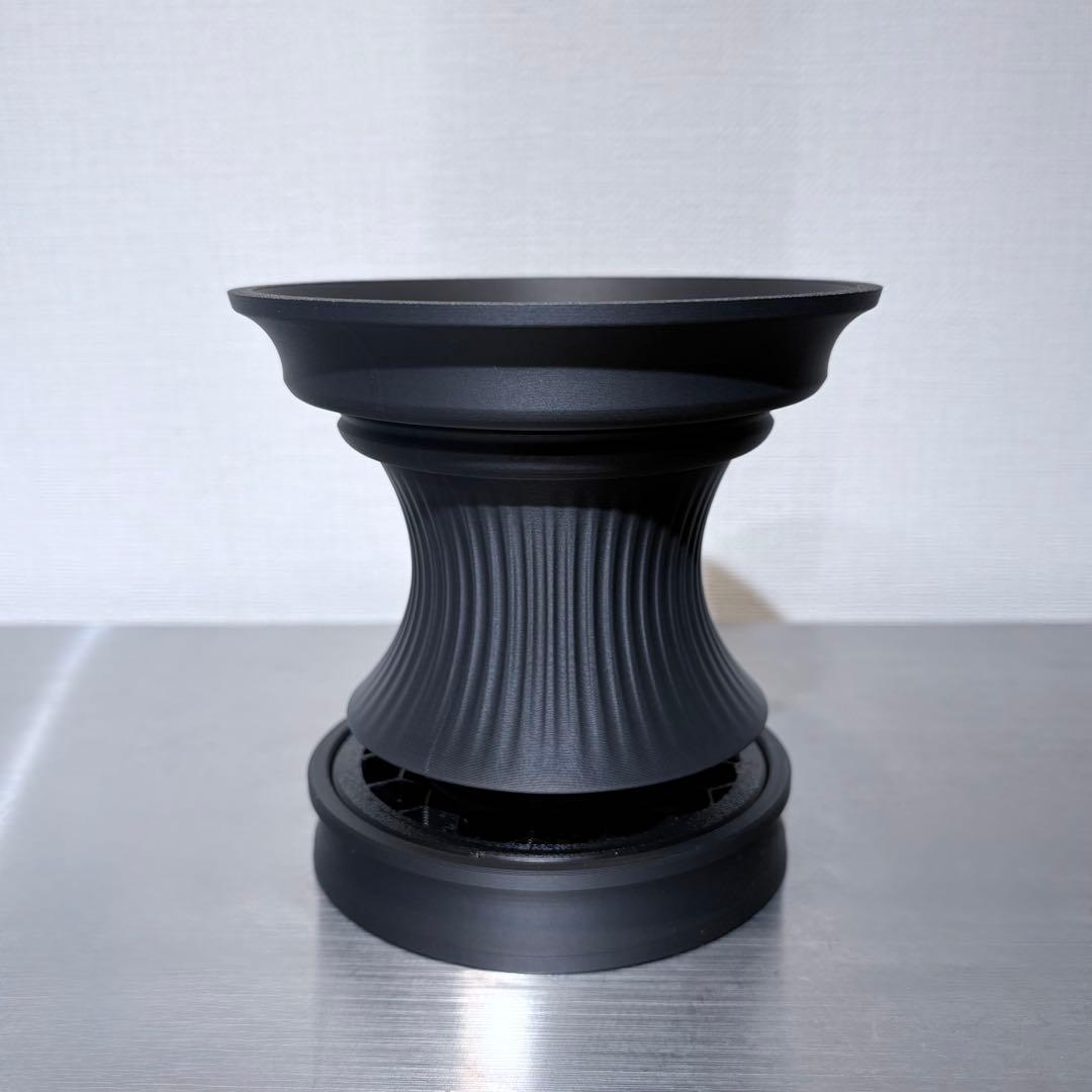 【リクエスト・オーダー商品：r様】