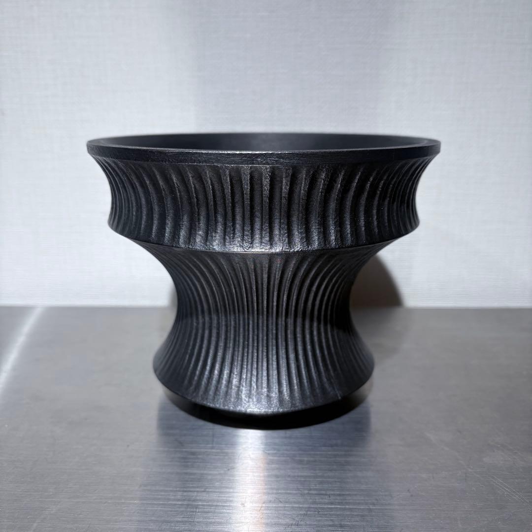 【リクエスト・オーダー商品：r様】