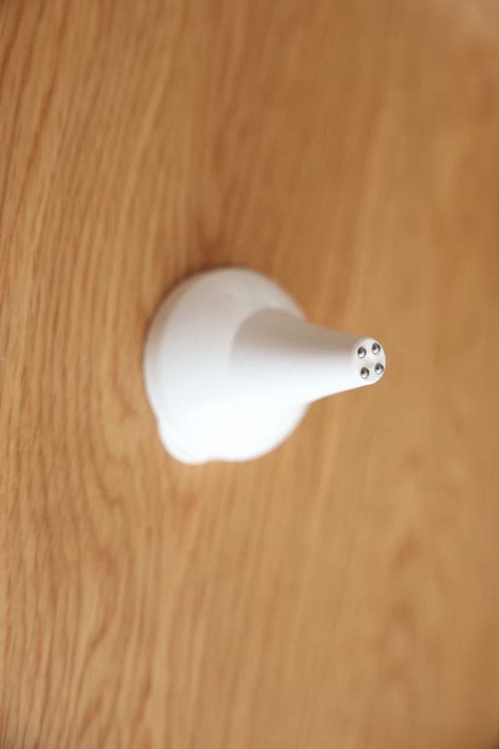 【美品】セルキュア4Tプラス CellCure 4T Plus 美顔器