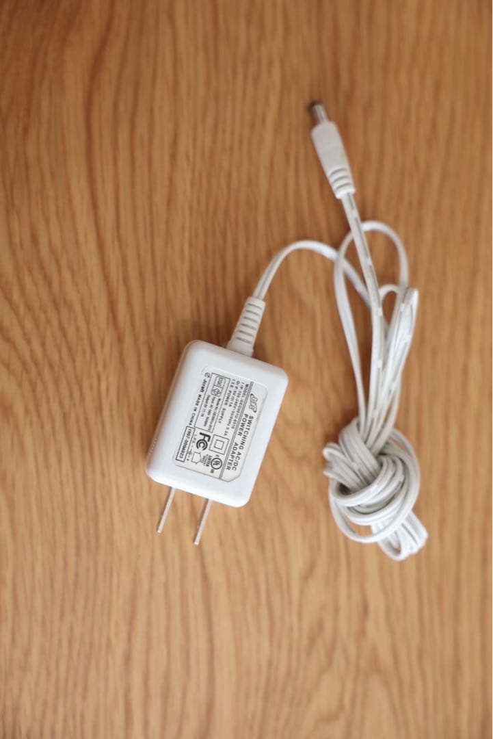 【美品】セルキュア4Tプラス CellCure 4T Plus 美顔器