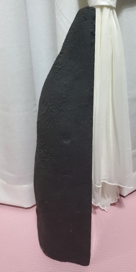 美*浦様 美品・アメジストドーム