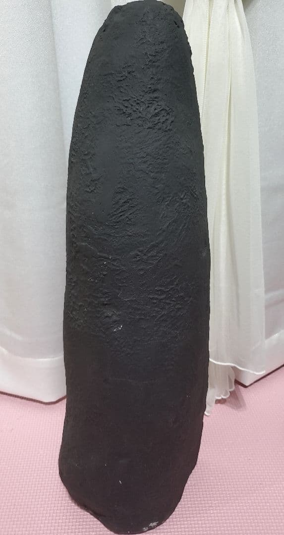 美*浦様 美品・アメジストドーム