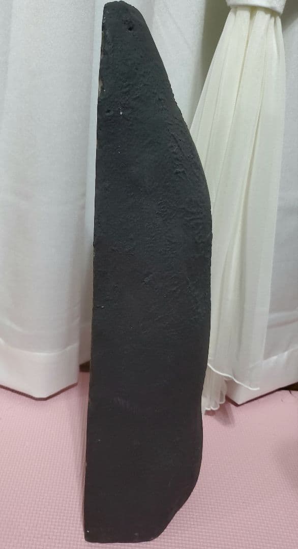 美*浦様 美品・アメジストドーム