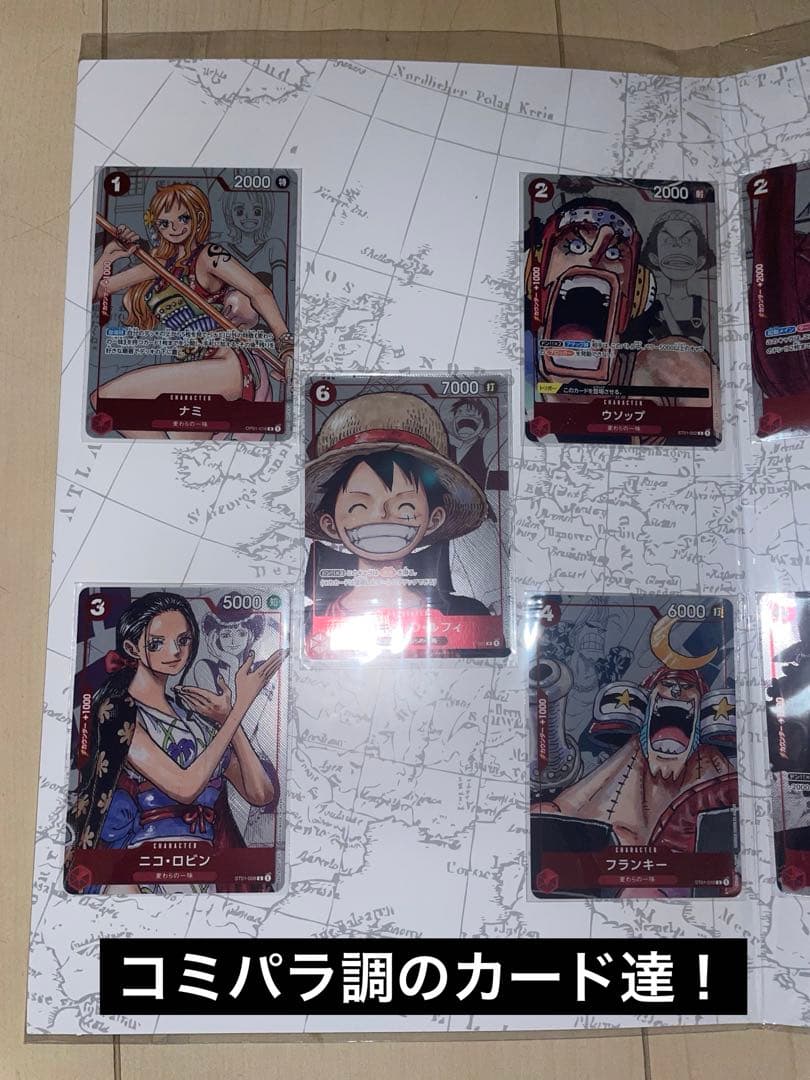 ★新品未開封★ワンピース 25周年プレミアムカードコレクション 限定プロモ