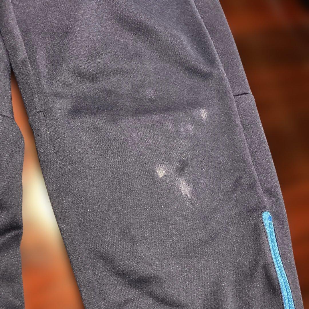 Basketball School Heartz ウォームアップウェア　145