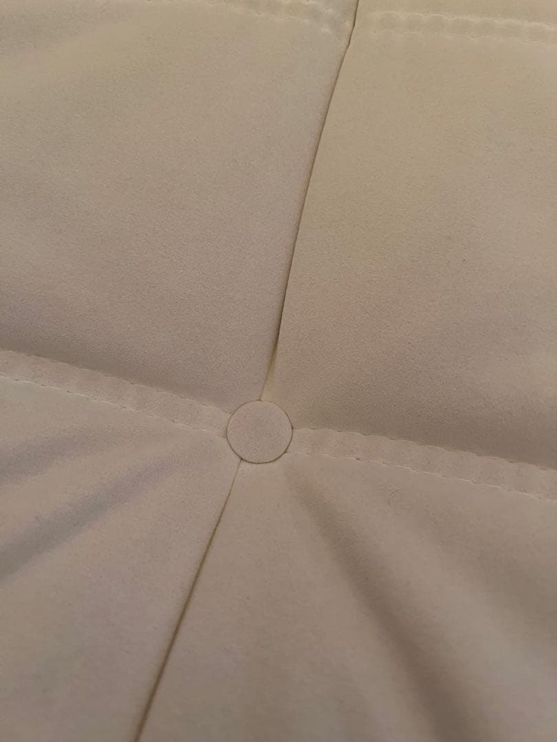 【保証書付き】リーンロゼトーゴ ligne roset togo 1人掛けソファ