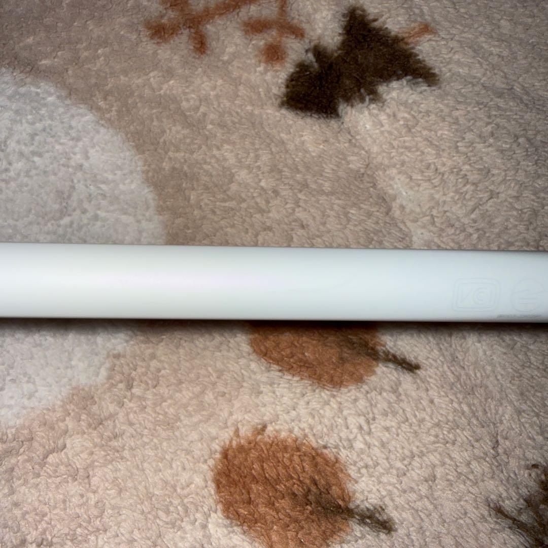 Apple Pencil pro 純正