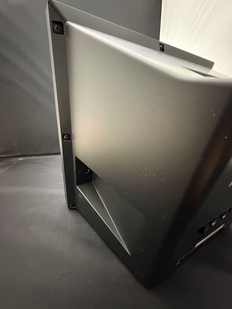 【状態美品】MDP-30 ミュージックデータプレーヤー