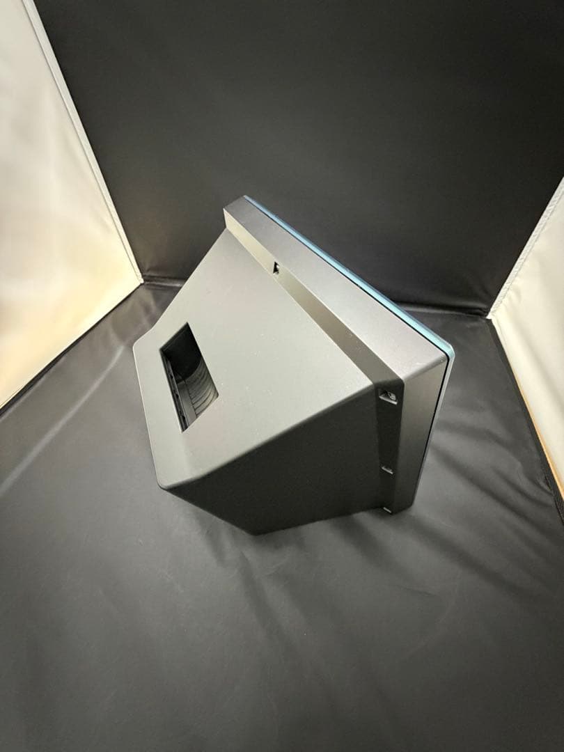 【状態美品】MDP-30 ミュージックデータプレーヤー