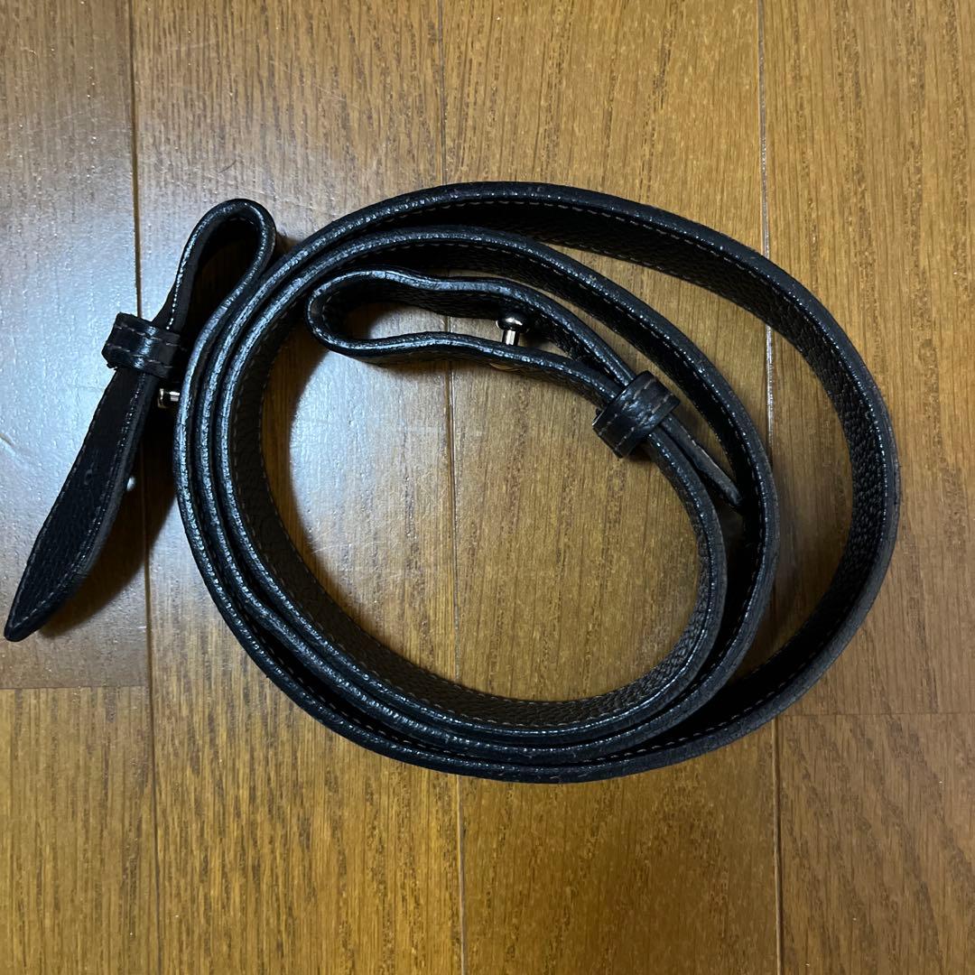 フルラのバッグ