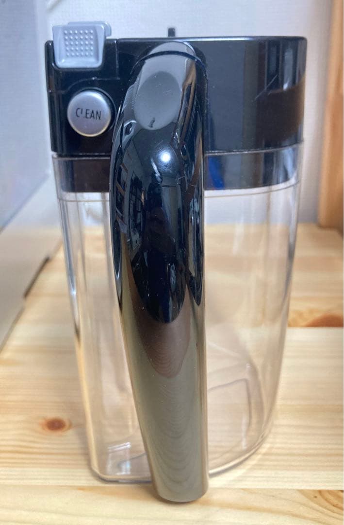 ☆超激レア！！ DeLonghi ESAM4400 デロンギESAM1500