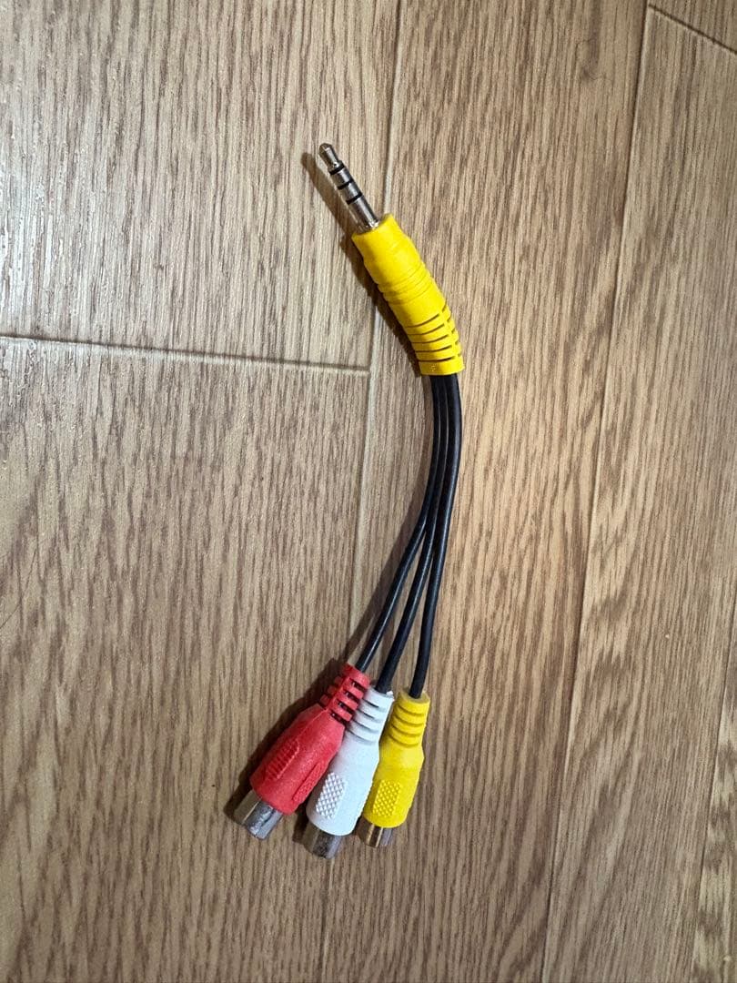 regxa レグザ 50インチ50C350X 4K(2020年製)