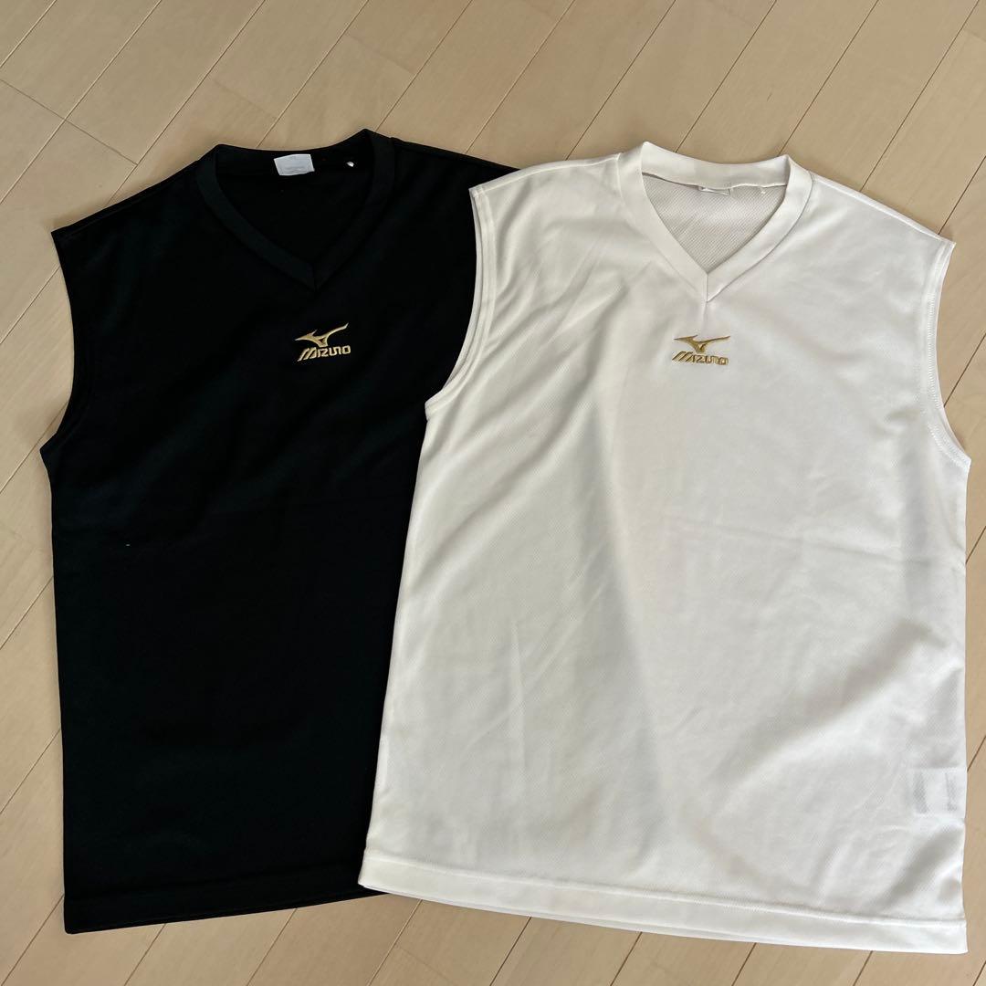 ミズノ　プーマ　adidas他　160 男の子　30品　まとめ売り