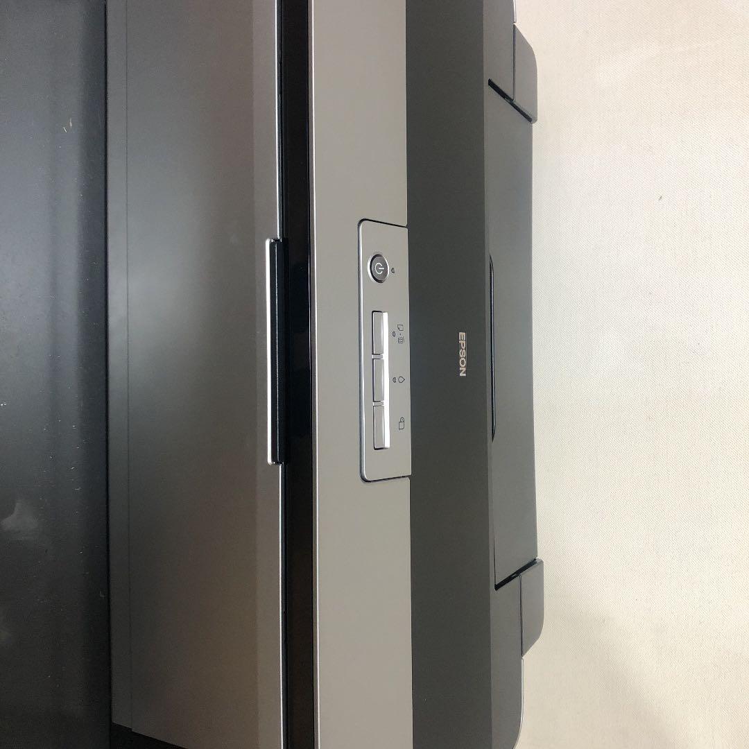 プリンター・複合機 EPSON PX-G5300