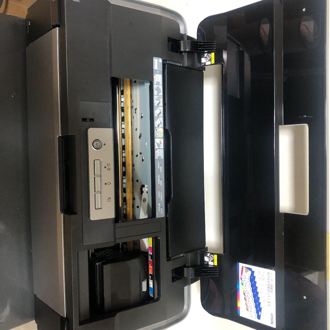 プリンター・複合機 EPSON PX-G5300