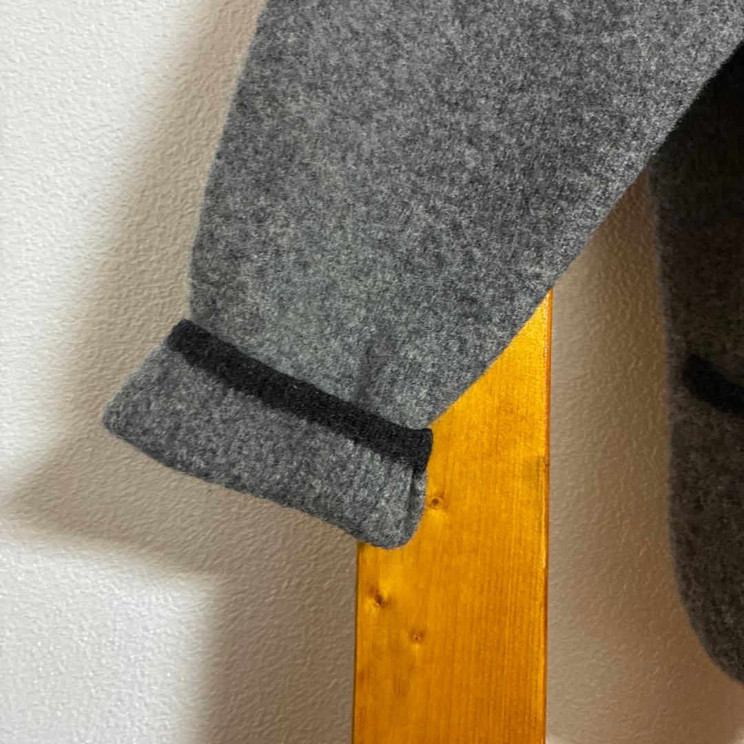 ❄︎値下げ中❄︎ STAPF チロリアンジャケット