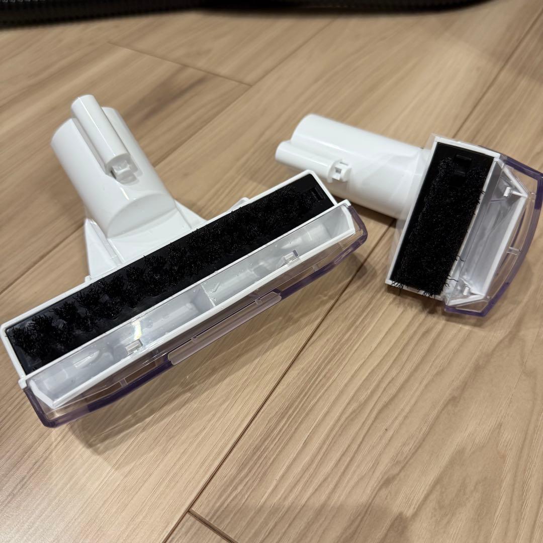 京セラ　リンスクリーナー　KRC450W