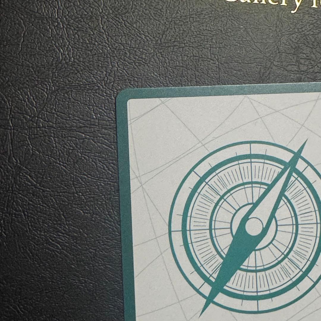 ワンピースカード ヒロインエディション ドンカード ハンコック 金 パラレル