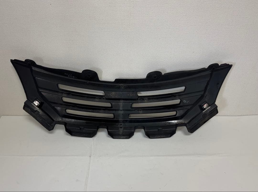 ホンダ フリード GB3/GB4/GP3 無限（MUGEN）フロントグリル