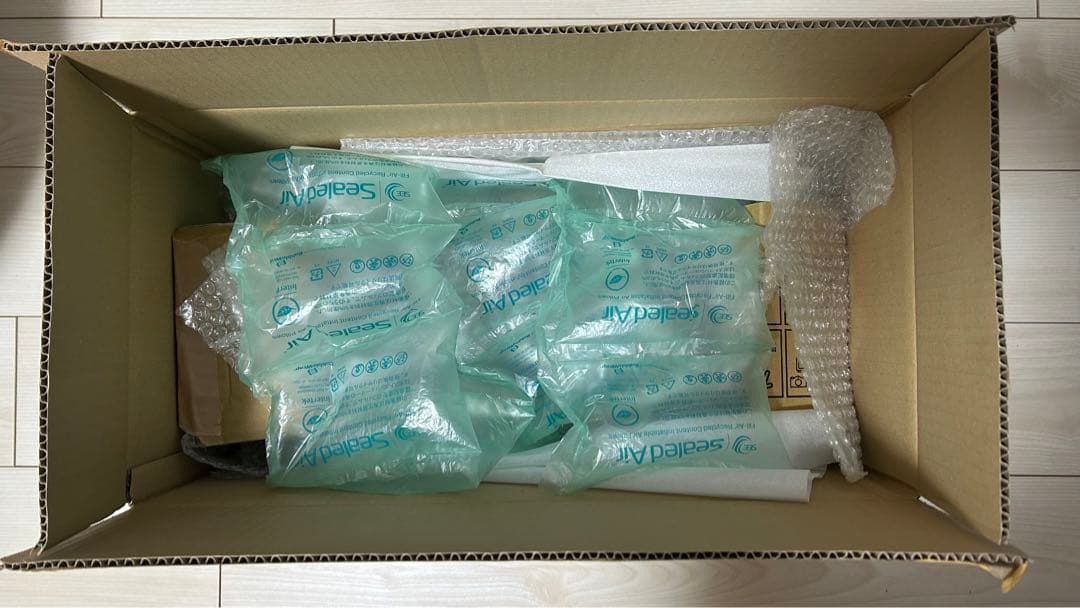 グラフィックボード・グラボ・ビデオカード NVIDIA Geforce RTX 3080