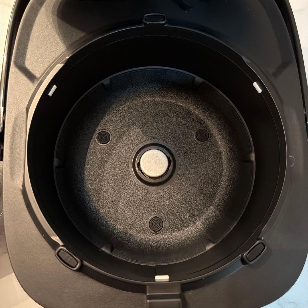 パナソニック炊飯器　Panasonic SR-FE101