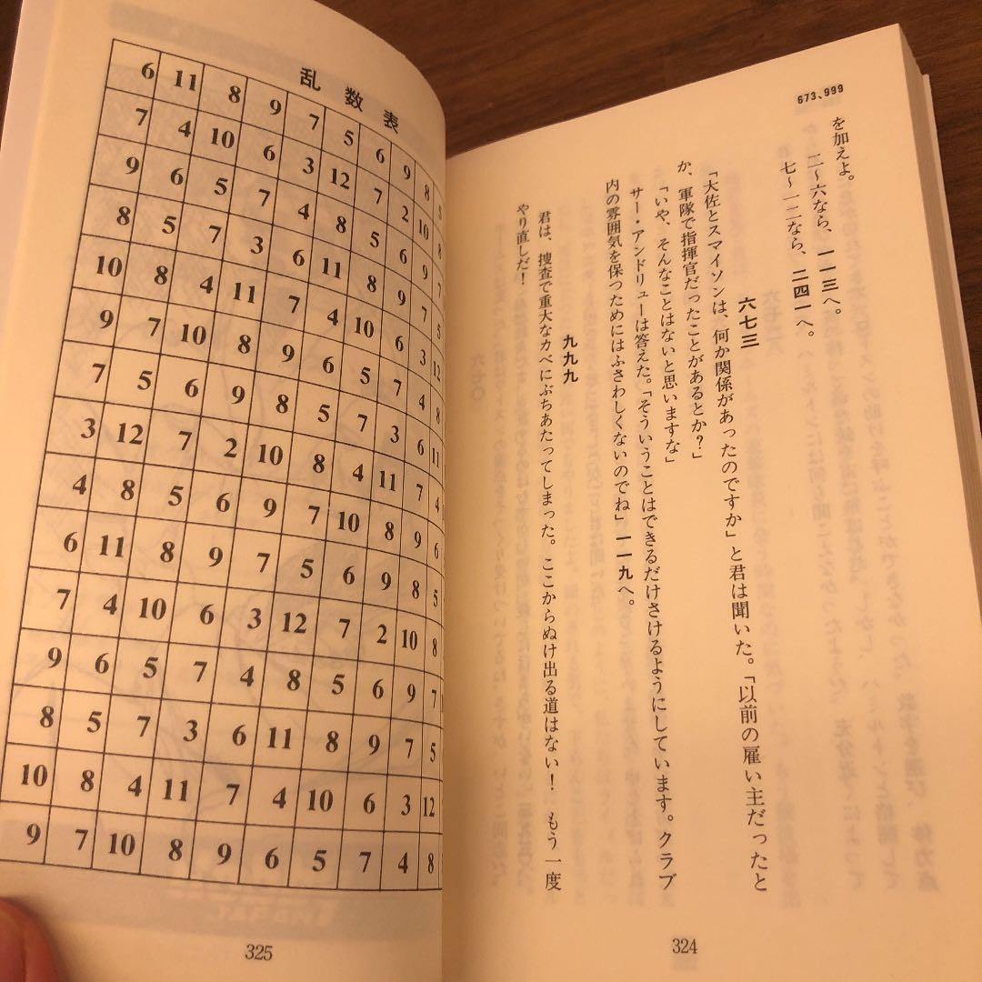 ディオゲネスクラブ殺人事件　シャーロックホームズ　ホビージャパン