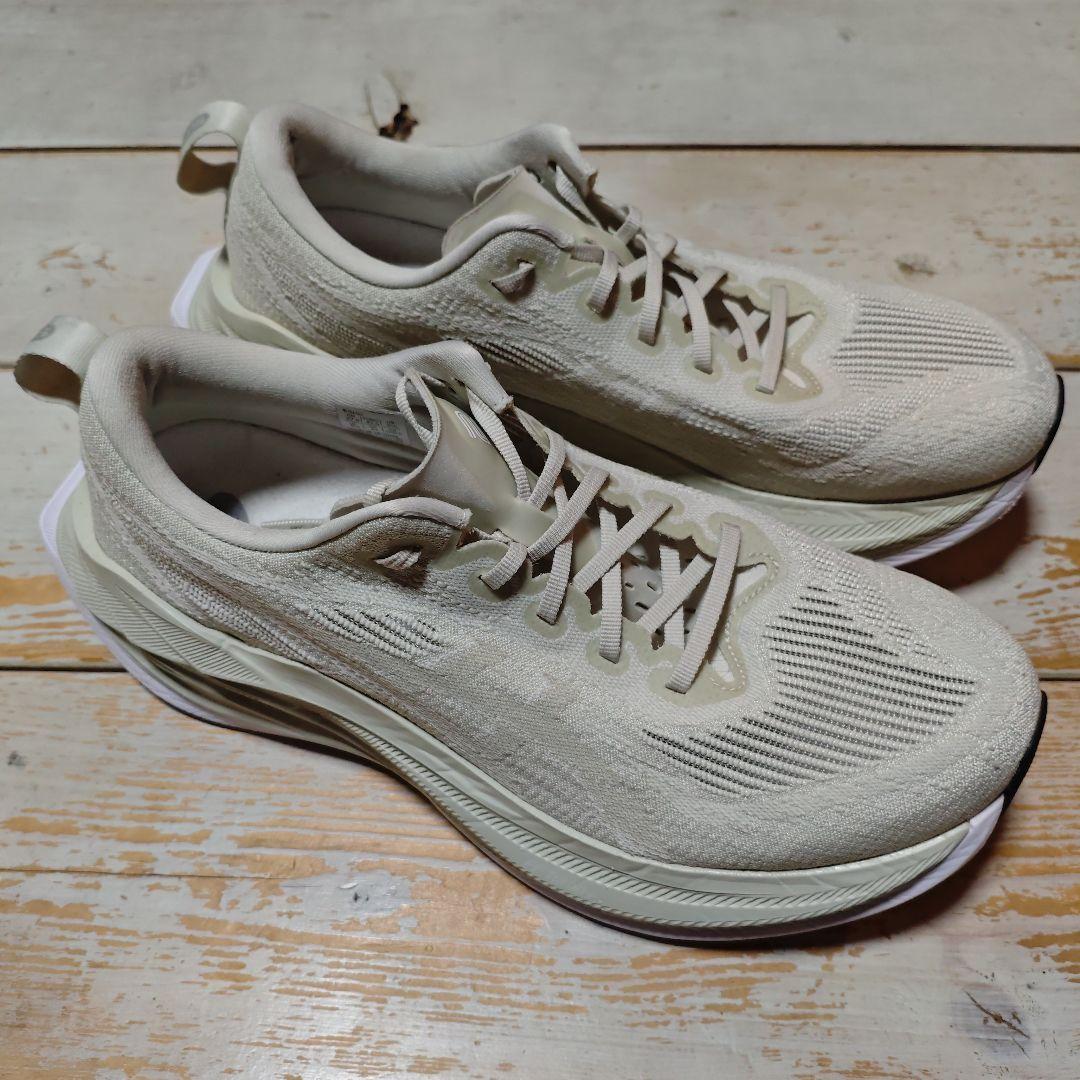 スパイク・シューズ ASICS SUPERBLAST 2 - Size27.5cm