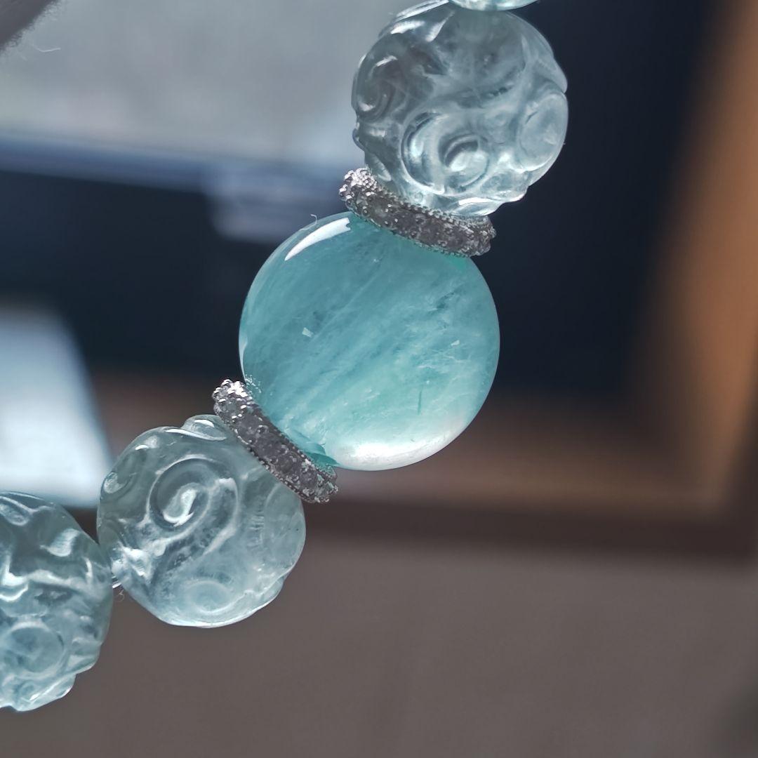 おまとめ専用です♡