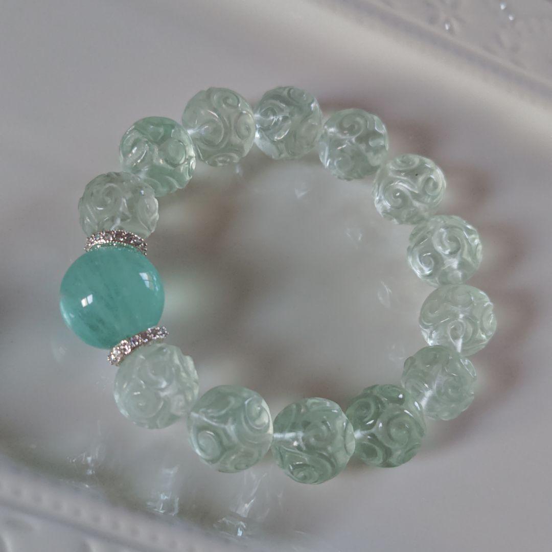 おまとめ専用です♡