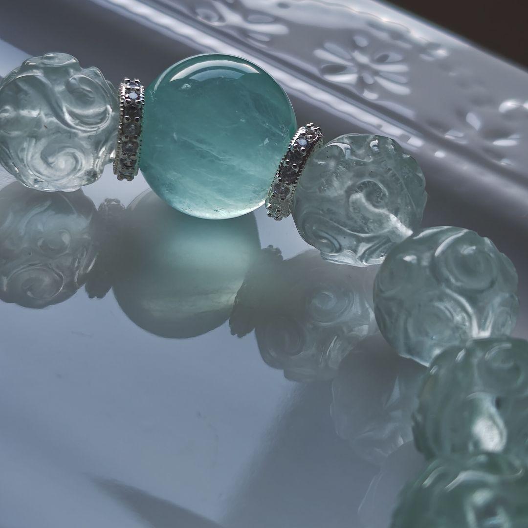 おまとめ専用です♡