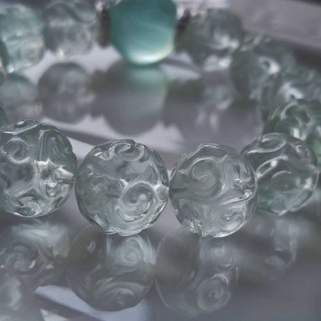 おまとめ専用です♡