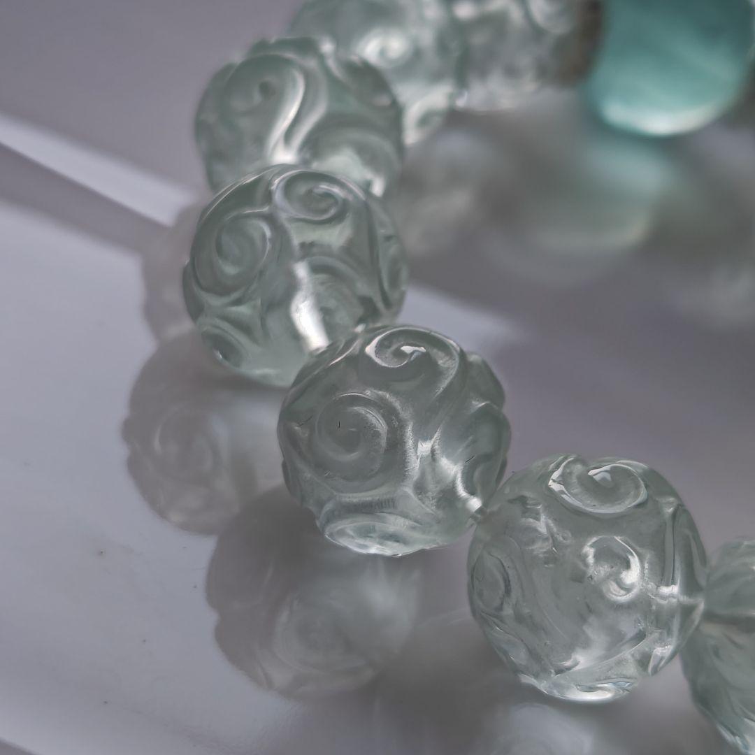 おまとめ専用です♡