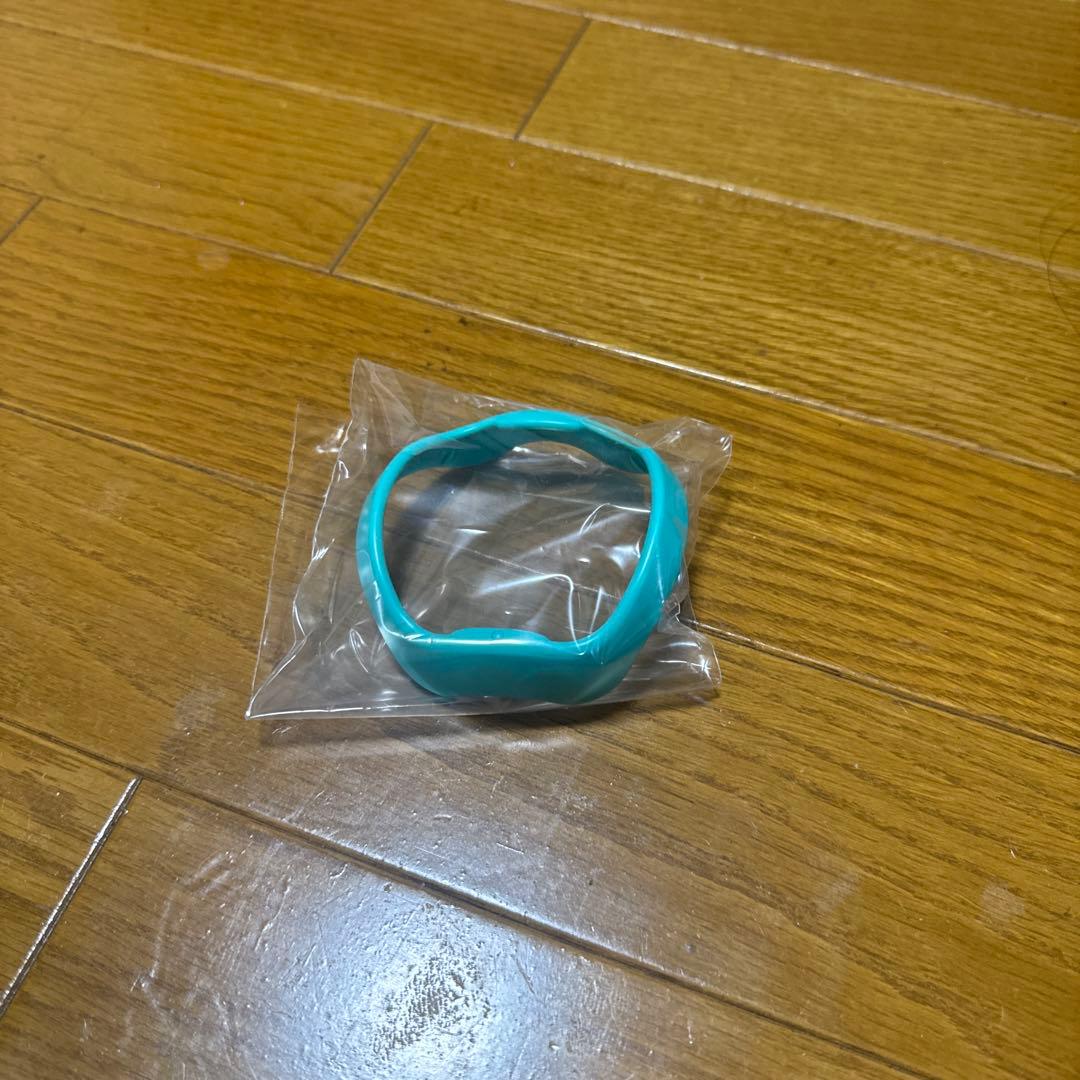 TENGA TRAINING TETRA テンガトレーニングテトラ