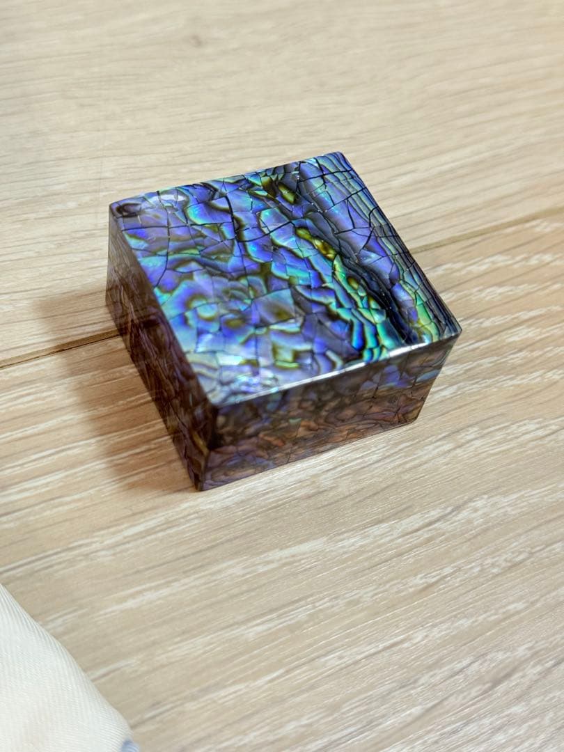 【箱付・美品】エルメス カレ40 クロコダイルのクロヴィス シルク スカーフ